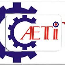 Engineer, Graduate Trainee