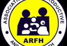 Program Manager