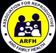 Program Manager