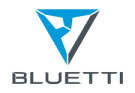 Senior Marketing Specialist