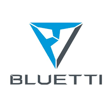 Customer Service Manager
