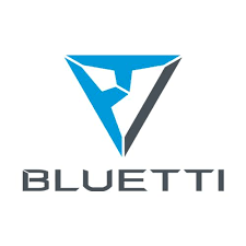 Senior Marketing Specialist