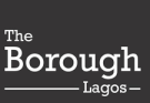 Human Resources (HR) Generalist