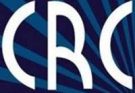 Network, Security & Data Centre Administrator