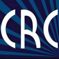 Network, Security & Data Centre Administrator