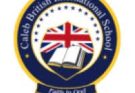 English Language (First Language) Teacher (IGCSE)