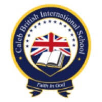 English Language (First Language) Teacher (IGCSE)