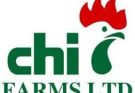 Chi Farms Limited Graduate Trainee Programme 2026
