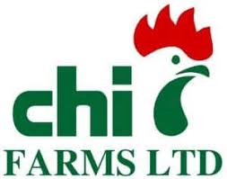 Chi Farms Limited Graduate Trainee Programme 2026