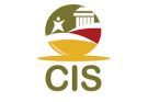 Children's International School (CIS)