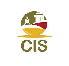 Children's International School (CIS)