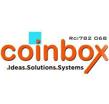 Marketing Officer