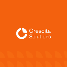 Human Resources Expert