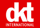Media and Communications Manager