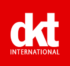Media and Communications Manager