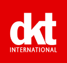 Media and Communications Manager