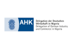 Commercial Manager