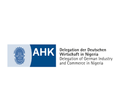 Commercial Manager