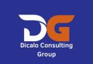 Head of Accounts