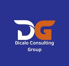 Head of Accounts