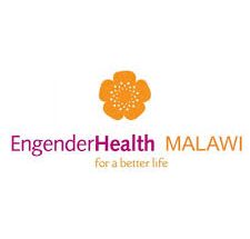 Project Support Intern