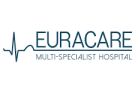 Executive Assistant