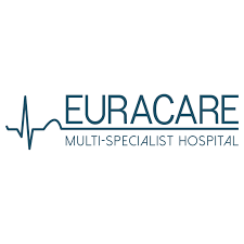 Executive Assistant