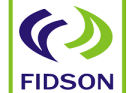 Facility Manager