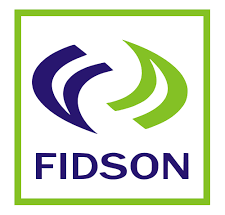 Facility Manager