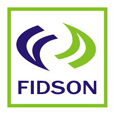 Facility Manager