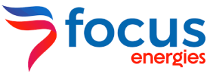 Business Development Executive