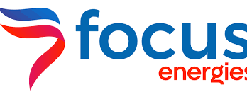 Business Development Executive