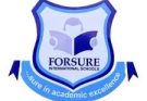 Business Teacher