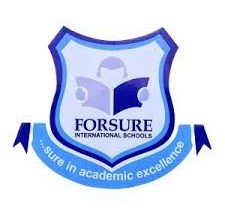 Business Teacher