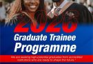 2026 Cormart & Chi Farms Graduate Trainee Program