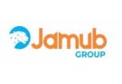 HR Graduate Trainee