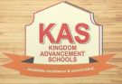 Subject Teacher (Sciences)