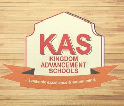 Subject Teacher (Sciences)