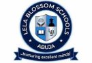 Teachers