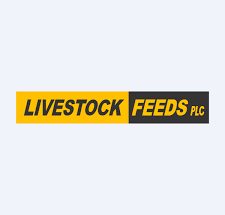 Financial Accountant