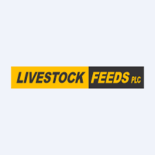 Financial Accountant