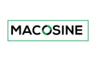 Business Development Analyst (Energy)
