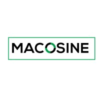 Sales Engineer (Energy)