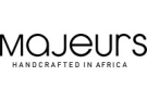 Operations Lead (Engineering Background Required)