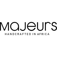Operations Lead (Engineering Background Required)