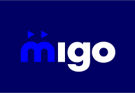 Senior Data Scientist