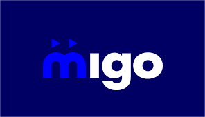Senior Data Scientist