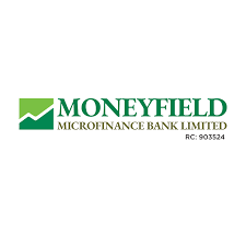 Internal Control Officer