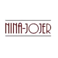 State Health Facilitator