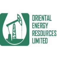 Company Appointed Representative (CAR)